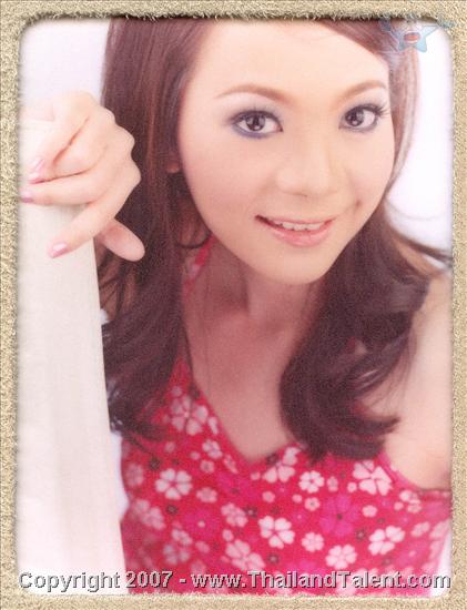 Thailand Talent - MC, Pretty, Singers, Dancers, Promotion Girls, Modeling, Recruitment Agency For The Entertainment Industry Bangkok - http://www.thailandtalent.com?kamikaze
