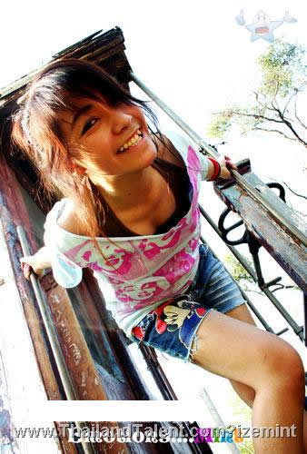 Thailand Talent - MC, Pretty, Singers, Dancers, Promotion Girls, Modeling, Recruitment Agency For The Entertainment Industry Bangkok - http://www.thailandtalent.com?izemint