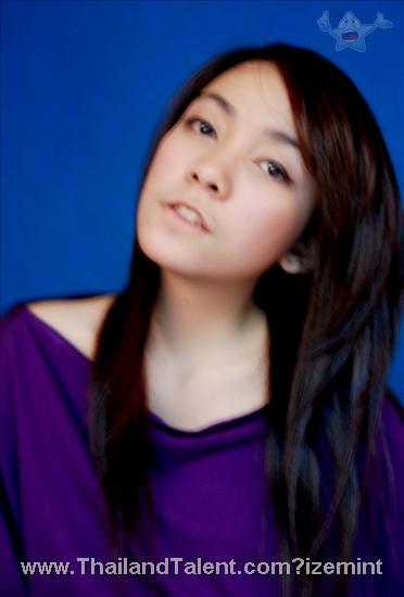 Thailand Talent - MC, Pretty, Singers, Dancers, Promotion Girls, Modeling, Recruitment Agency For The Entertainment Industry Bangkok - http://www.thailandtalent.com?izemint