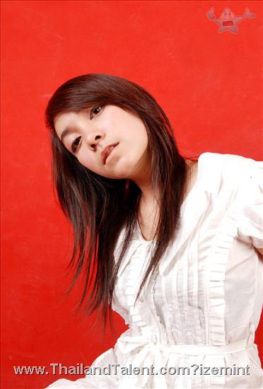 Thailand Talent - MC, Pretty, Singers, Dancers, Promotion Girls, Modeling, Recruitment Agency For The Entertainment Industry Bangkok - http://www.thailandtalent.com?izemint