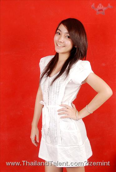 Thailand Talent - MC, Pretty, Singers, Dancers, Promotion Girls, Modeling, Recruitment Agency For The Entertainment Industry Bangkok - http://www.thailandtalent.com?izemint