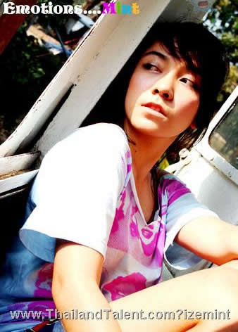 Thailand Talent - MC, Pretty, Singers, Dancers, Promotion Girls, Modeling, Recruitment Agency For The Entertainment Industry Bangkok - http://www.thailandtalent.com?izemint