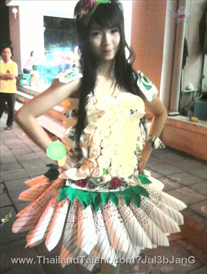 Thailand Talent - MC, Pretty, Singers, Dancers, Promotion Girls, Modeling, Recruitment Agency For The Entertainment Industry Bangkok - http://www.thailandtalent.com?Jul3bJanG