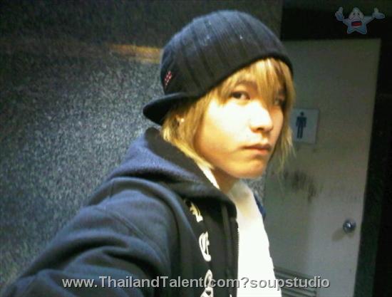 Thailand Talent - MC, Pretty, Singers, Dancers, Promotion Girls, Modeling, Recruitment Agency For The Entertainment Industry Bangkok - http://www.thailandtalent.com?soupstudio