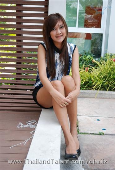 Thailand Talent - MC, Pretty, Singers, Dancers, Promotion Girls, Modeling, Recruitment Agency For The Entertainment Industry Bangkok - http://www.thailandtalent.com?diariiz