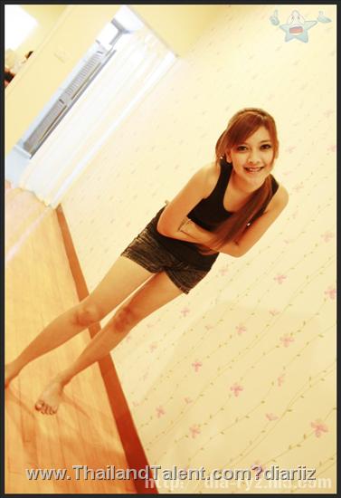 Thailand Talent - MC, Pretty, Singers, Dancers, Promotion Girls, Modeling, Recruitment Agency For The Entertainment Industry Bangkok - http://www.thailandtalent.com?diariiz