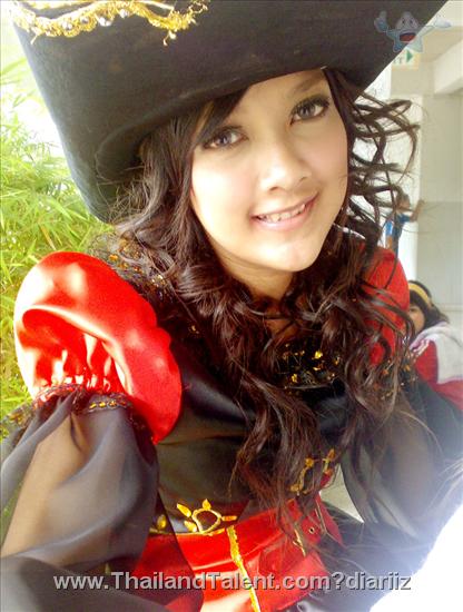 Thailand Talent - MC, Pretty, Singers, Dancers, Promotion Girls, Modeling, Recruitment Agency For The Entertainment Industry Bangkok - http://www.thailandtalent.com?diariiz