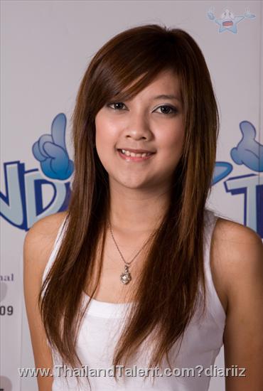 Thailand Talent - MC, Pretty, Singers, Dancers, Promotion Girls, Modeling, Recruitment Agency For The Entertainment Industry Bangkok - http://www.thailandtalent.com?diariiz
