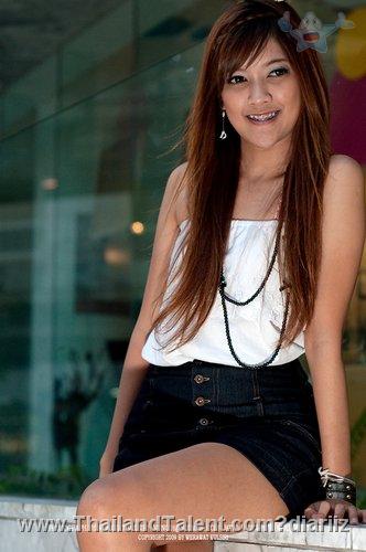 Thailand Talent - MC, Pretty, Singers, Dancers, Promotion Girls, Modeling, Recruitment Agency For The Entertainment Industry Bangkok - http://www.thailandtalent.com?diariiz