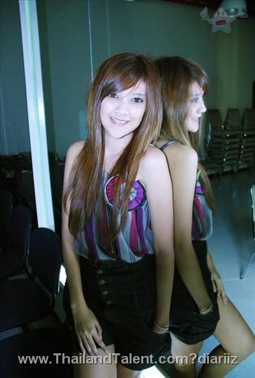Thailand Talent - MC, Pretty, Singers, Dancers, Promotion Girls, Modeling, Recruitment Agency For The Entertainment Industry Bangkok - http://www.thailandtalent.com?diariiz