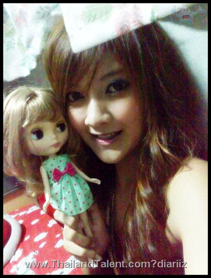Thailand Talent - MC, Pretty, Singers, Dancers, Promotion Girls, Modeling, Recruitment Agency For The Entertainment Industry Bangkok - http://www.thailandtalent.com?diariiz