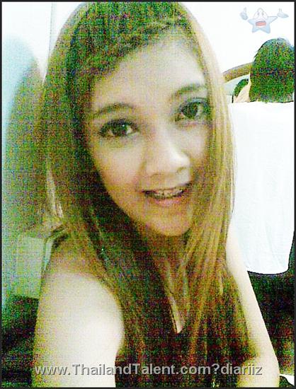 Thailand Talent - MC, Pretty, Singers, Dancers, Promotion Girls, Modeling, Recruitment Agency For The Entertainment Industry Bangkok - http://www.thailandtalent.com?diariiz