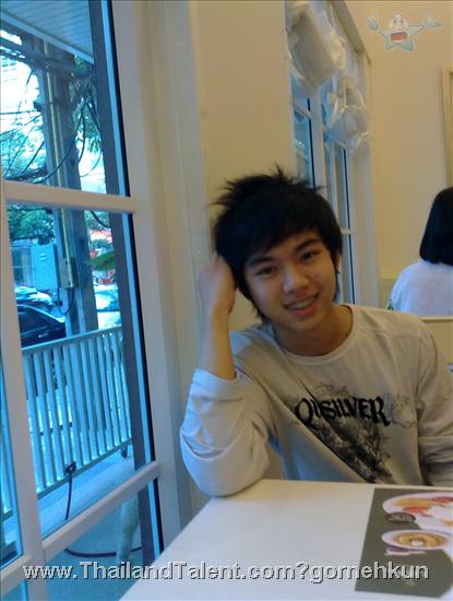Thailand Talent - MC, Pretty, Singers, Dancers, Promotion Girls, Modeling, Recruitment Agency For The Entertainment Industry Bangkok - http://www.thailandtalent.com?gornehkun