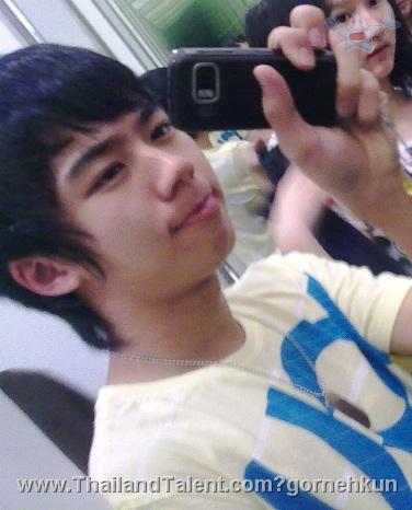 Thailand Talent - MC, Pretty, Singers, Dancers, Promotion Girls, Modeling, Recruitment Agency For The Entertainment Industry Bangkok - http://www.thailandtalent.com?gornehkun