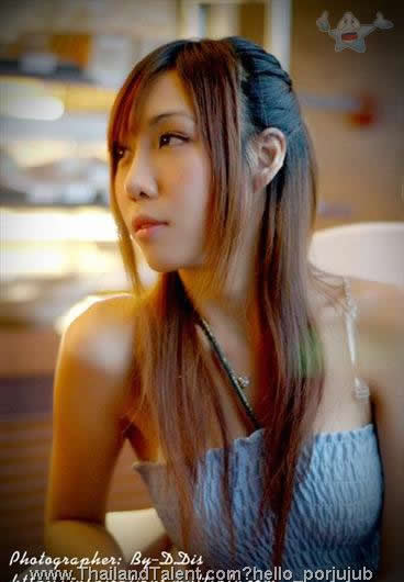 Thailand Talent - MC, Pretty, Singers, Dancers, Promotion Girls, Modeling, Recruitment Agency For The Entertainment Industry Bangkok - http://www.thailandtalent.com?hello_porjujub