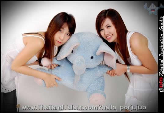 Thailand Talent - MC, Pretty, Singers, Dancers, Promotion Girls, Modeling, Recruitment Agency For The Entertainment Industry Bangkok - http://www.thailandtalent.com?hello_porjujub