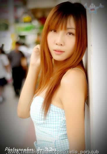 Thailand Talent - MC, Pretty, Singers, Dancers, Promotion Girls, Modeling, Recruitment Agency For The Entertainment Industry Bangkok - http://www.thailandtalent.com?hello_porjujub