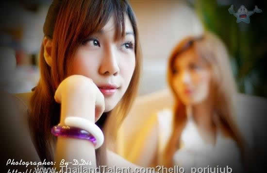 Thailand Talent - MC, Pretty, Singers, Dancers, Promotion Girls, Modeling, Recruitment Agency For The Entertainment Industry Bangkok - http://www.thailandtalent.com?hello_porjujub