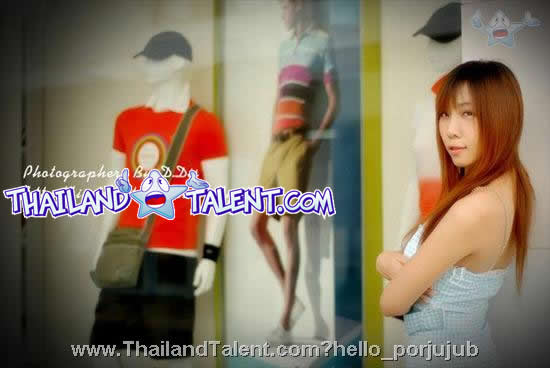 Thailand Talent - MC, Pretty, Singers, Dancers, Promotion Girls, Modeling, Recruitment Agency For The Entertainment Industry Bangkok - http://www.thailandtalent.com?hello_porjujub
