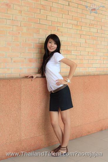 Thailand Talent - MC, Pretty, Singers, Dancers, Promotion Girls, Modeling, Recruitment Agency For The Entertainment Industry Bangkok - http://www.thailandtalent.com?aomjajaa