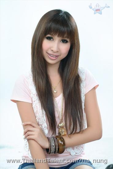 Thailand Talent - MC, Pretty, Singers, Dancers, Promotion Girls, Modeling, Recruitment Agency For The Entertainment Industry Bangkok - http://www.thailandtalent.com?nu_nung