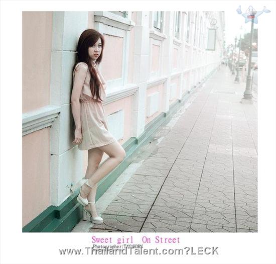 Thailand Talent - MC, Pretty, Singers, Dancers, Promotion Girls, Modeling, Recruitment Agency For The Entertainment Industry Bangkok - http://www.thailandtalent.com?LECK