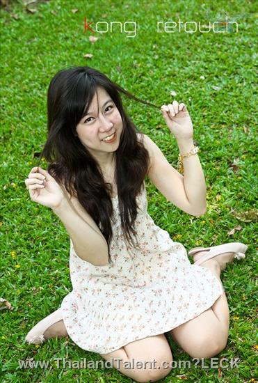 Thailand Talent - MC, Pretty, Singers, Dancers, Promotion Girls, Modeling, Recruitment Agency For The Entertainment Industry Bangkok - http://www.thailandtalent.com?LECK