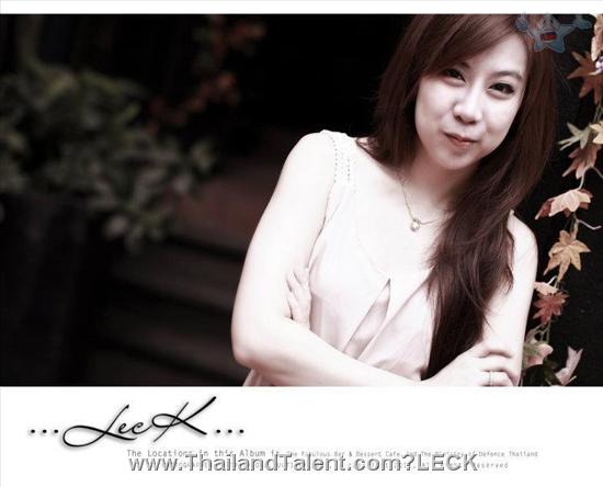 Thailand Talent - MC, Pretty, Singers, Dancers, Promotion Girls, Modeling, Recruitment Agency For The Entertainment Industry Bangkok - http://www.thailandtalent.com?LECK