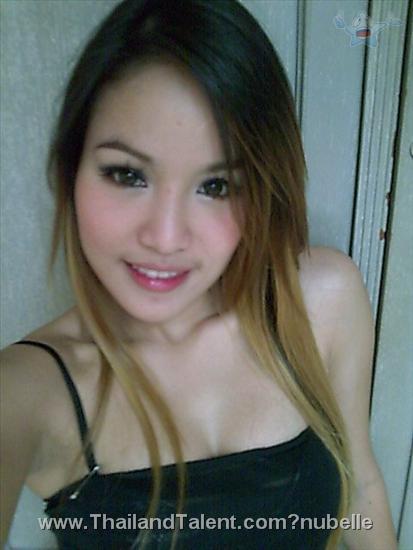Thailand Talent - MC, Pretty, Singers, Dancers, Promotion Girls, Modeling, Recruitment Agency For The Entertainment Industry Bangkok - http://www.thailandtalent.com?nubelle