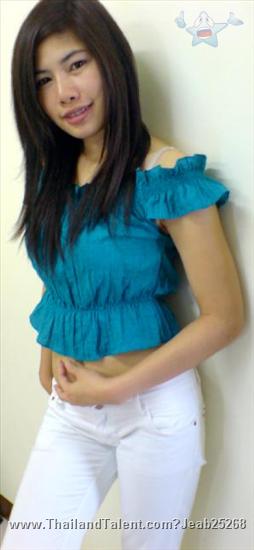 Thailand Talent - MC, Pretty, Singers, Dancers, Promotion Girls, Modeling, Recruitment Agency For The Entertainment Industry Bangkok - http://www.thailandtalent.com?Jeab25268