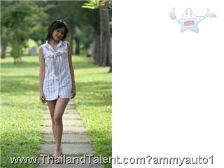 Thailand Talent - MC, Pretty, Singers, Dancers, Promotion Girls, Modeling, Recruitment Agency For The Entertainment Industry Bangkok - http://www.thailandtalent.com?ammyauto1