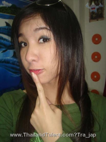 Thailand Talent - MC, Pretty, Singers, Dancers, Promotion Girls, Modeling, Recruitment Agency For The Entertainment Industry Bangkok - http://www.thailandtalent.com?Tra_jap