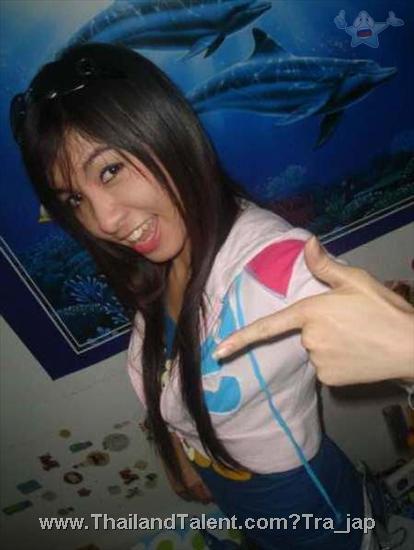 Thailand Talent - MC, Pretty, Singers, Dancers, Promotion Girls, Modeling, Recruitment Agency For The Entertainment Industry Bangkok - http://www.thailandtalent.com?Tra_jap