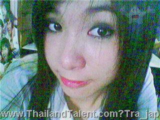 Thailand Talent - MC, Pretty, Singers, Dancers, Promotion Girls, Modeling, Recruitment Agency For The Entertainment Industry Bangkok - http://www.thailandtalent.com?Tra_jap