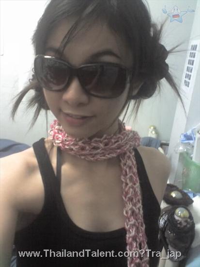 Thailand Talent - MC, Pretty, Singers, Dancers, Promotion Girls, Modeling, Recruitment Agency For The Entertainment Industry Bangkok - http://www.thailandtalent.com?Tra_jap