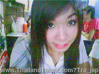 Thailand Talent - MC, Pretty, Singers, Dancers, Promotion Girls, Modeling, Recruitment Agency For The Entertainment Industry Bangkok - http://www.thailandtalent.com?Tra_jap
