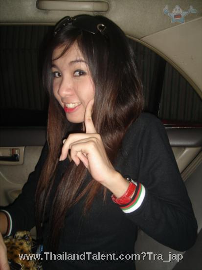 Thailand Talent - MC, Pretty, Singers, Dancers, Promotion Girls, Modeling, Recruitment Agency For The Entertainment Industry Bangkok - http://www.thailandtalent.com?Tra_jap