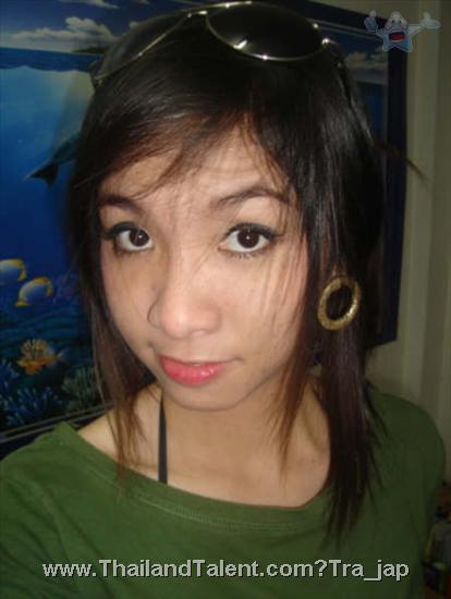 Thailand Talent - MC, Pretty, Singers, Dancers, Promotion Girls, Modeling, Recruitment Agency For The Entertainment Industry Bangkok - http://www.thailandtalent.com?Tra_jap