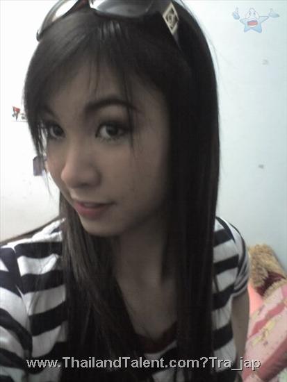 Thailand Talent - MC, Pretty, Singers, Dancers, Promotion Girls, Modeling, Recruitment Agency For The Entertainment Industry Bangkok - http://www.thailandtalent.com?Tra_jap