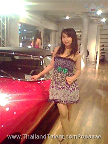 Thailand Talent - MC, Pretty, Singers, Dancers, Promotion Girls, Modeling, Recruitment Agency For The Entertainment Industry Bangkok - http://www.thailandtalent.com?ooaeae
