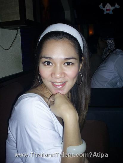 Thailand Talent - MC, Pretty, Singers, Dancers, Promotion Girls, Modeling, Recruitment Agency For The Entertainment Industry Bangkok - http://www.thailandtalent.com?Atipa