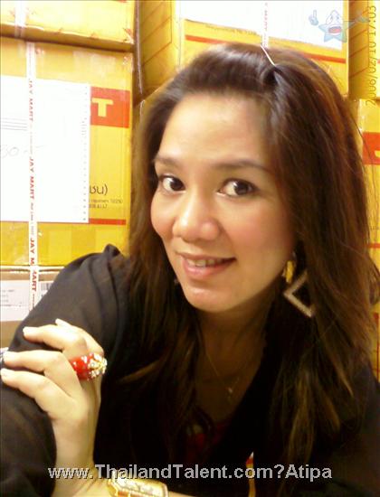 Thailand Talent - MC, Pretty, Singers, Dancers, Promotion Girls, Modeling, Recruitment Agency For The Entertainment Industry Bangkok - http://www.thailandtalent.com?Atipa