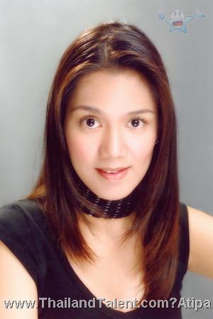 Thailand Talent - MC, Pretty, Singers, Dancers, Promotion Girls, Modeling, Recruitment Agency For The Entertainment Industry Bangkok - http://www.thailandtalent.com?Atipa