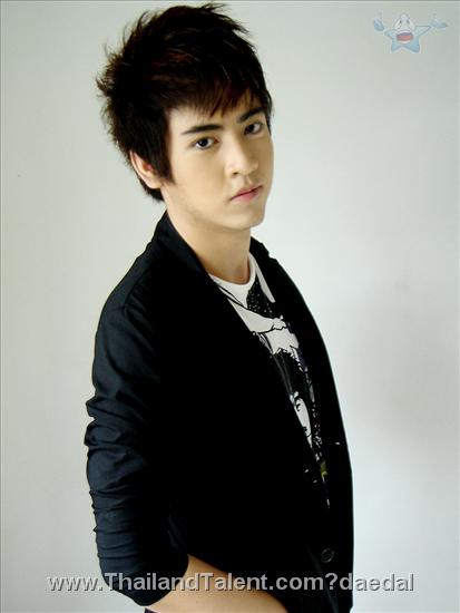 Thailand Talent - MC, Pretty, Singers, Dancers, Promotion Girls, Modeling, Recruitment Agency For The Entertainment Industry Bangkok - http://www.thailandtalent.com?daedal