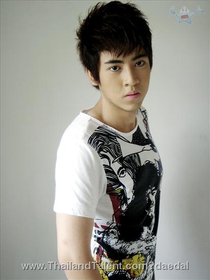 Thailand Talent - MC, Pretty, Singers, Dancers, Promotion Girls, Modeling, Recruitment Agency For The Entertainment Industry Bangkok - http://www.thailandtalent.com?daedal