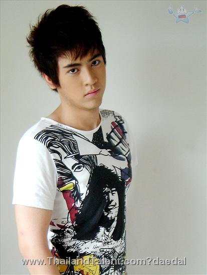 Thailand Talent - MC, Pretty, Singers, Dancers, Promotion Girls, Modeling, Recruitment Agency For The Entertainment Industry Bangkok - http://www.thailandtalent.com?daedal
