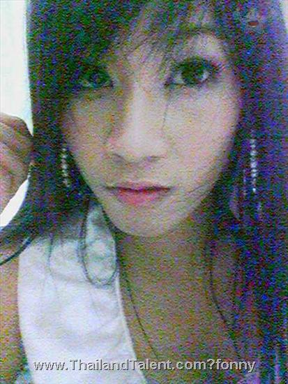 Thailand Talent - MC, Pretty, Singers, Dancers, Promotion Girls, Modeling, Recruitment Agency For The Entertainment Industry Bangkok - http://www.thailandtalent.com?fonny