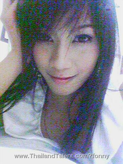 Thailand Talent - MC, Pretty, Singers, Dancers, Promotion Girls, Modeling, Recruitment Agency For The Entertainment Industry Bangkok - http://www.thailandtalent.com?fonny