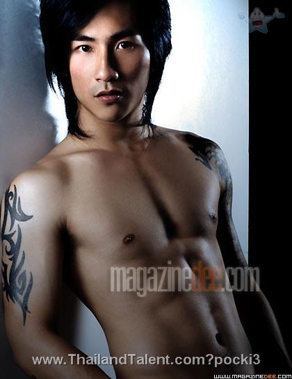 Thailand Talent - MC, Pretty, Singers, Dancers, Promotion Girls, Modeling, Recruitment Agency For The Entertainment Industry Bangkok - http://www.thailandtalent.com?pocki3