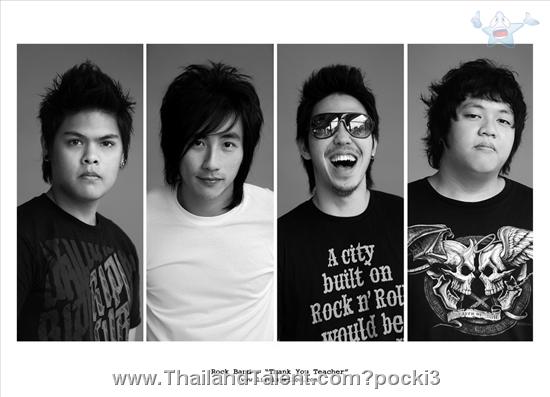 Thailand Talent - MC, Pretty, Singers, Dancers, Promotion Girls, Modeling, Recruitment Agency For The Entertainment Industry Bangkok - http://www.thailandtalent.com?pocki3